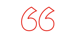 Kevin H. Forbes, P.E.